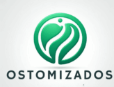 ostomizados.org